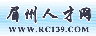 ü˲ЈĴʡüɽľW(wng)˲ЈĴʡ׼3R(j)˲Ј